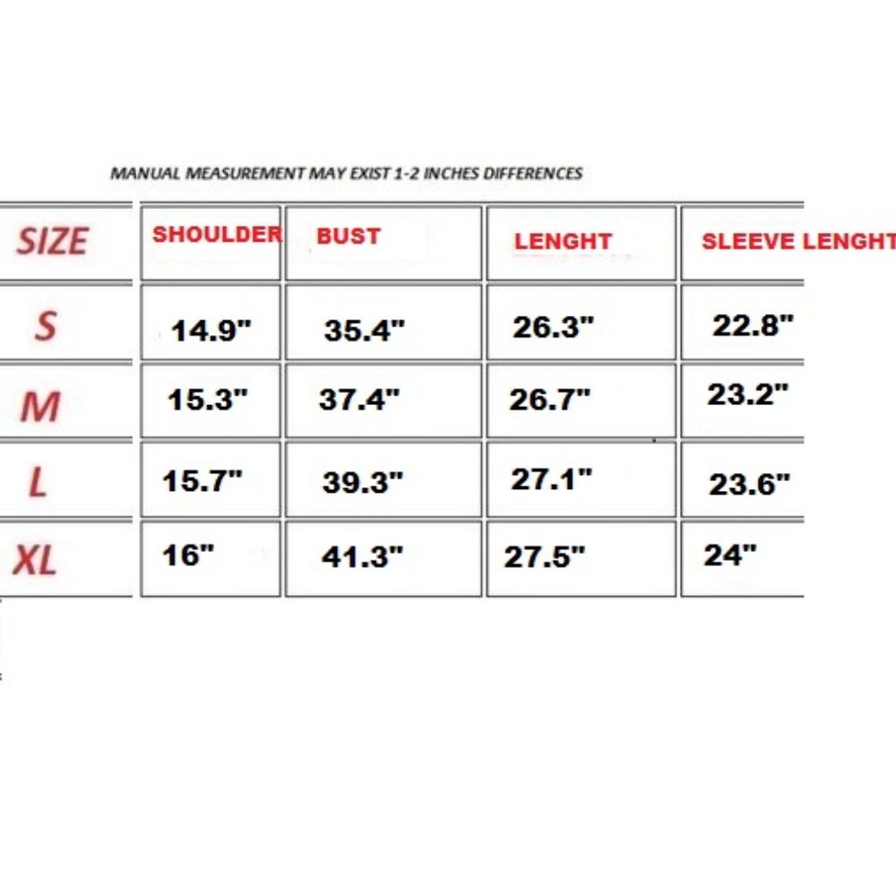 White Ruffle Bird Print Long Sleeve Shirt - Picture 10 of 10